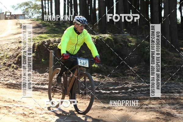 Buy your photos of the eventFire Fest 2019 - MTB on Fotop