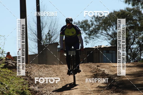 Buy your photos of the eventFire Fest 2019 - MTB on Fotop