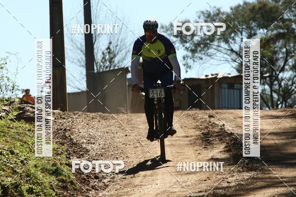 Buy your photos of the eventFire Fest 2019 - MTB on Fotop