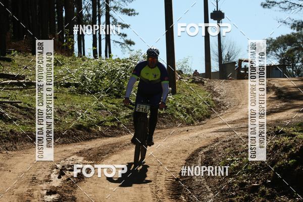 Buy your photos of the eventFire Fest 2019 - MTB on Fotop