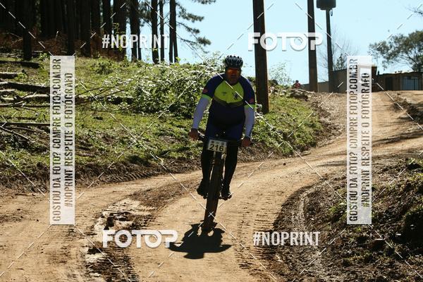 Buy your photos of the eventFire Fest 2019 - MTB on Fotop