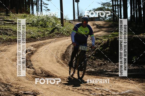 Buy your photos of the eventFire Fest 2019 - MTB on Fotop