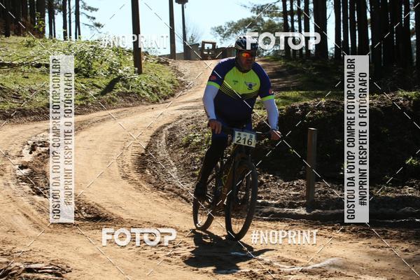 Buy your photos of the eventFire Fest 2019 - MTB on Fotop