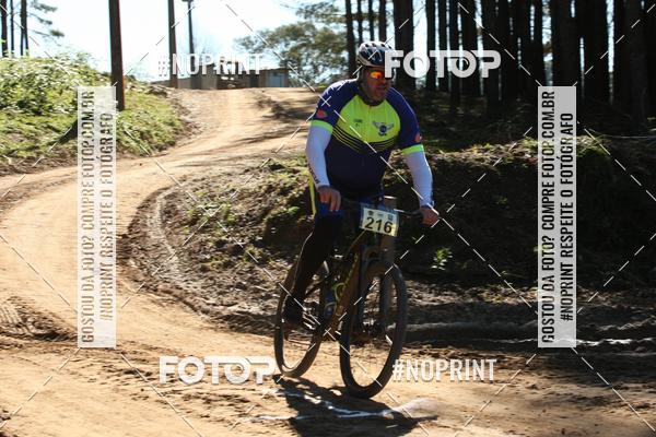 Buy your photos of the eventFire Fest 2019 - MTB on Fotop