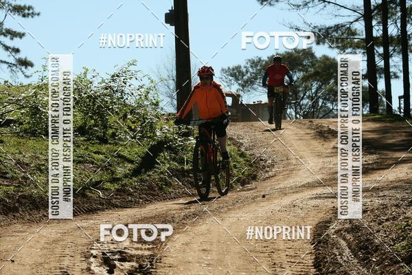Buy your photos of the eventFire Fest 2019 - MTB on Fotop