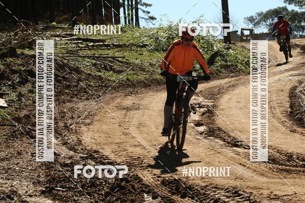 Buy your photos of the eventFire Fest 2019 - MTB on Fotop
