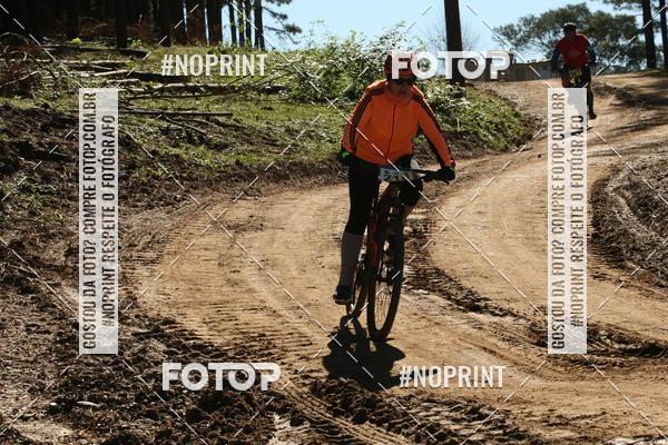 Buy your photos of the eventFire Fest 2019 - MTB on Fotop