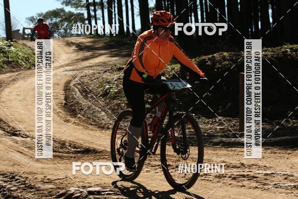 Buy your photos of the eventFire Fest 2019 - MTB on Fotop