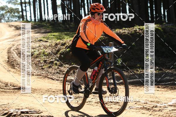 Buy your photos of the eventFire Fest 2019 - MTB on Fotop