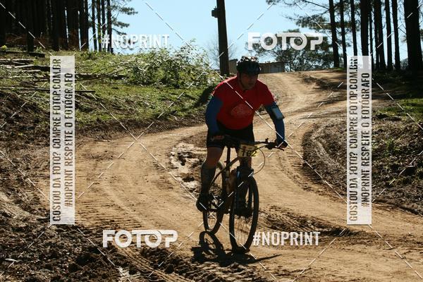 Buy your photos of the eventFire Fest 2019 - MTB on Fotop