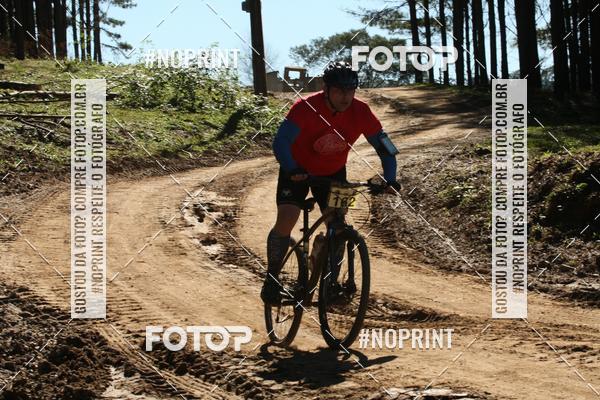 Buy your photos of the eventFire Fest 2019 - MTB on Fotop