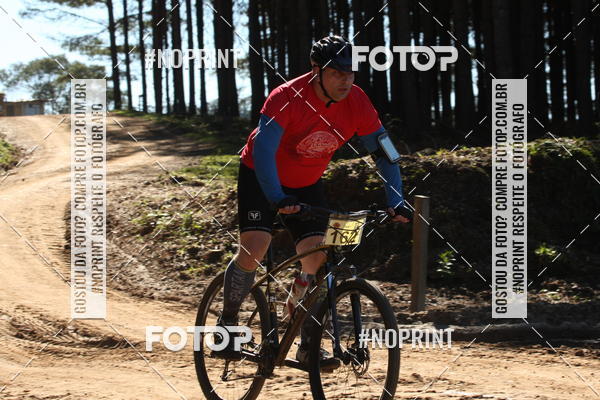 Buy your photos of the eventFire Fest 2019 - MTB on Fotop
