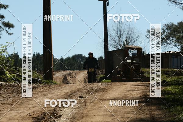Buy your photos of the eventFire Fest 2019 - MTB on Fotop