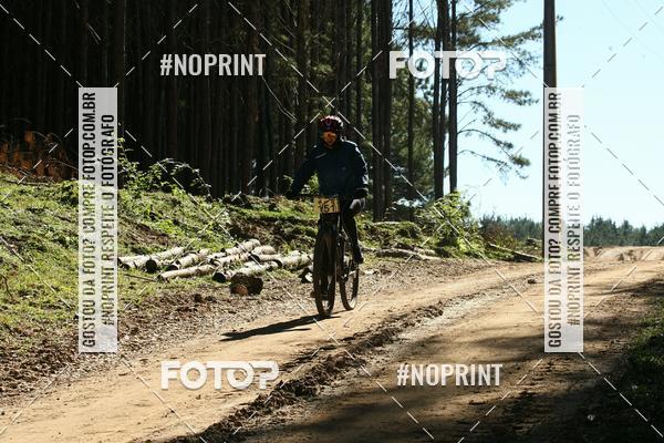 Buy your photos of the eventFire Fest 2019 - MTB on Fotop