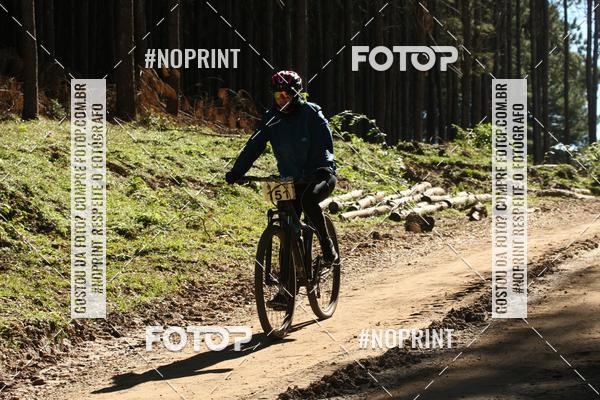 Buy your photos of the eventFire Fest 2019 - MTB on Fotop