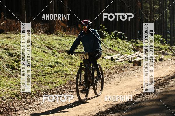 Buy your photos of the eventFire Fest 2019 - MTB on Fotop