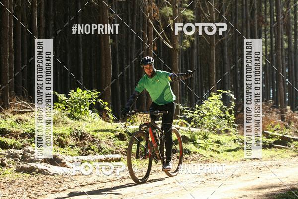 Buy your photos of the eventFire Fest 2019 - MTB on Fotop