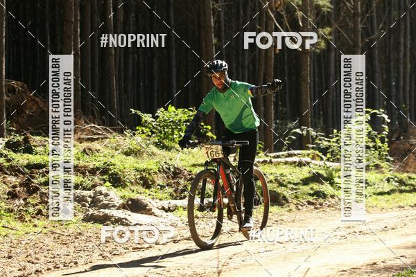 Buy your photos of the eventFire Fest 2019 - MTB on Fotop