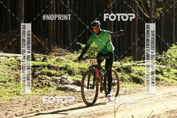 Buy your photos of the eventFire Fest 2019 - MTB on Fotop