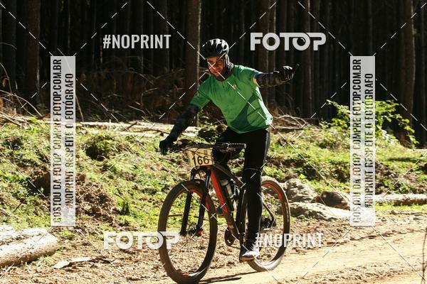Buy your photos of the eventFire Fest 2019 - MTB on Fotop