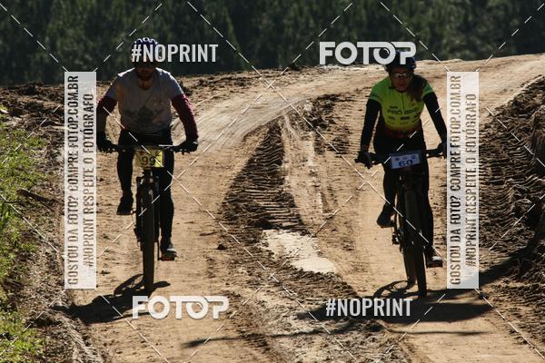 Buy your photos of the eventFire Fest 2019 - MTB on Fotop