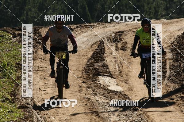 Buy your photos of the eventFire Fest 2019 - MTB on Fotop