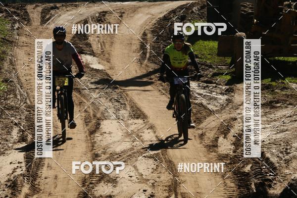 Buy your photos of the eventFire Fest 2019 - MTB on Fotop