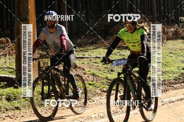 Buy your photos of the eventFire Fest 2019 - MTB on Fotop