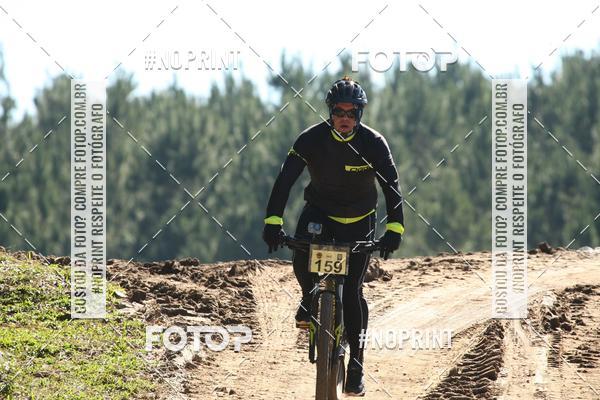 Buy your photos of the eventFire Fest 2019 - MTB on Fotop