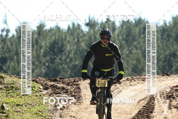 Buy your photos of the eventFire Fest 2019 - MTB on Fotop