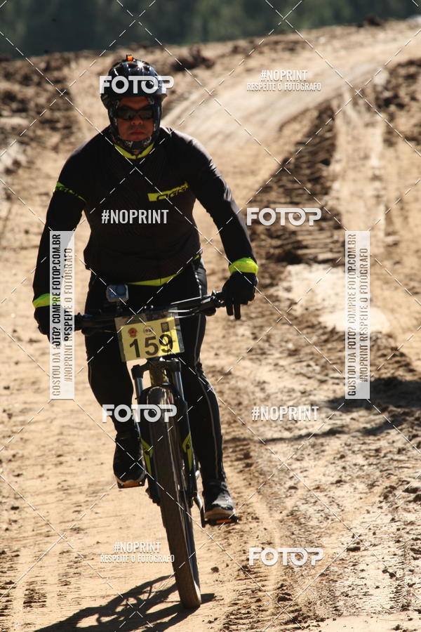 Buy your photos of the eventFire Fest 2019 - MTB on Fotop