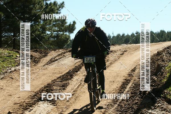 Buy your photos of the eventFire Fest 2019 - MTB on Fotop