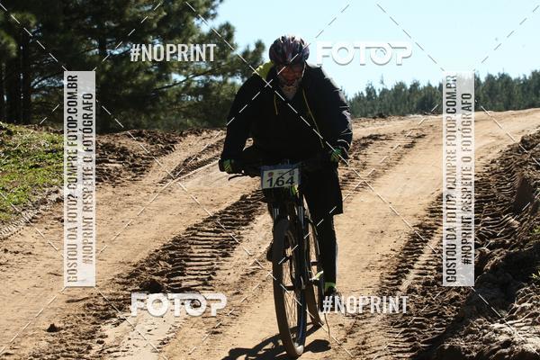 Buy your photos of the eventFire Fest 2019 - MTB on Fotop