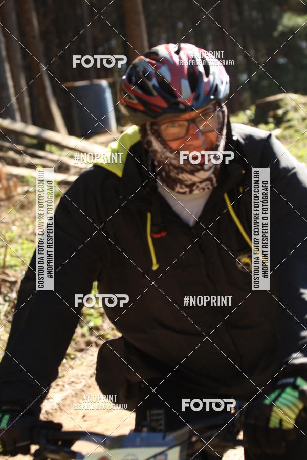 Buy your photos of the eventFire Fest 2019 - MTB on Fotop