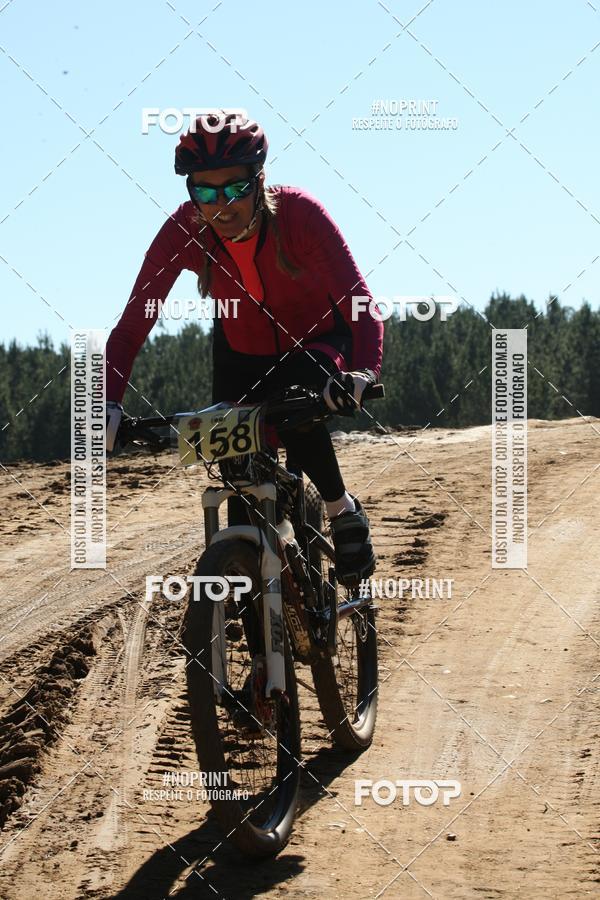 Buy your photos of the eventFire Fest 2019 - MTB on Fotop
