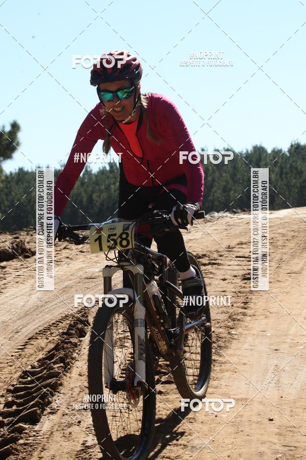 Buy your photos of the eventFire Fest 2019 - MTB on Fotop