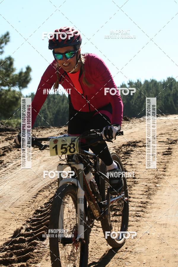 Buy your photos of the eventFire Fest 2019 - MTB on Fotop