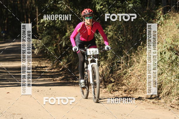 Buy your photos of the eventFire Fest 2019 - MTB on Fotop