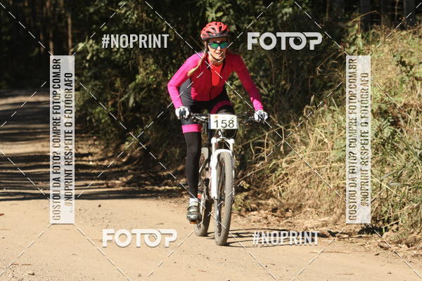 Buy your photos of the eventFire Fest 2019 - MTB on Fotop
