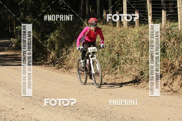 Buy your photos of the eventFire Fest 2019 - MTB on Fotop