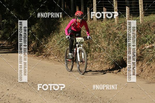 Buy your photos of the eventFire Fest 2019 - MTB on Fotop