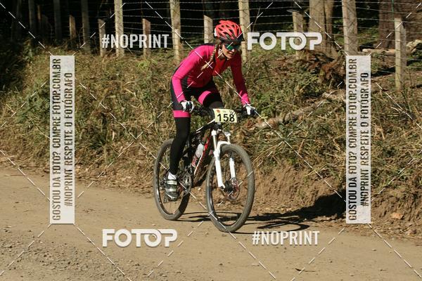Buy your photos of the eventFire Fest 2019 - MTB on Fotop