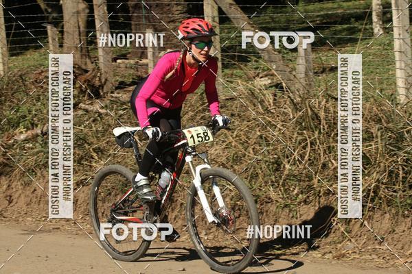 Buy your photos of the eventFire Fest 2019 - MTB on Fotop