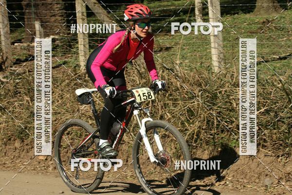 Buy your photos of the eventFire Fest 2019 - MTB on Fotop