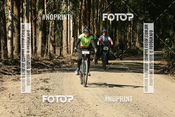 Buy your photos of the eventFire Fest 2019 - MTB on Fotop