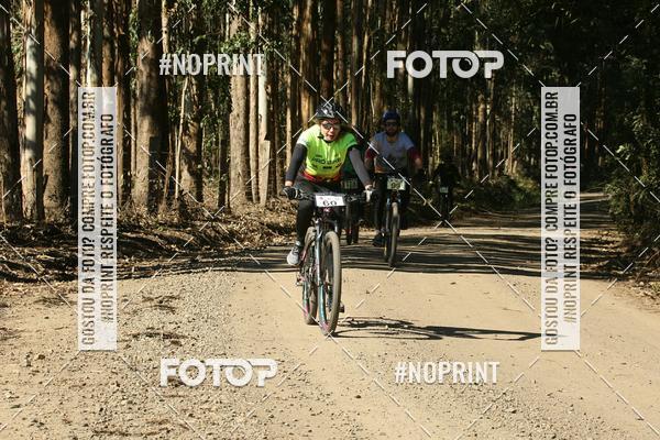 Buy your photos of the eventFire Fest 2019 - MTB on Fotop