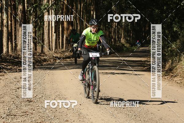 Buy your photos of the eventFire Fest 2019 - MTB on Fotop