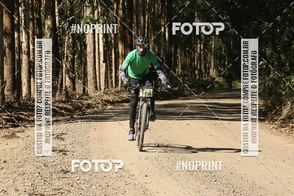 Buy your photos of the eventFire Fest 2019 - MTB on Fotop