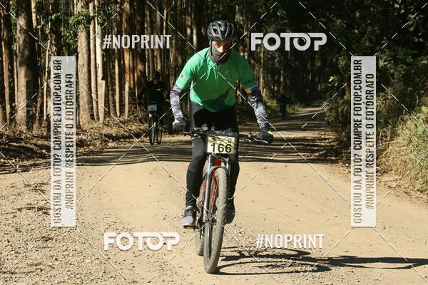 Buy your photos of the eventFire Fest 2019 - MTB on Fotop