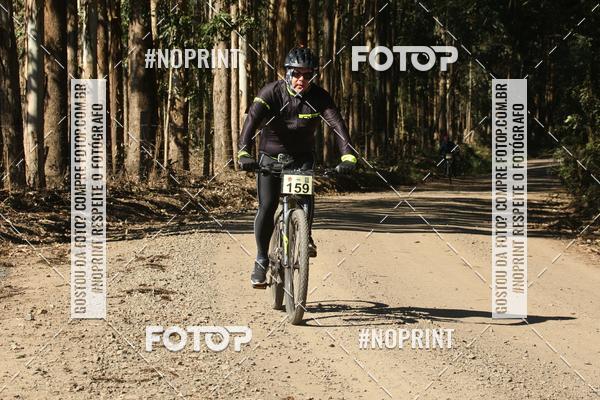 Buy your photos of the eventFire Fest 2019 - MTB on Fotop